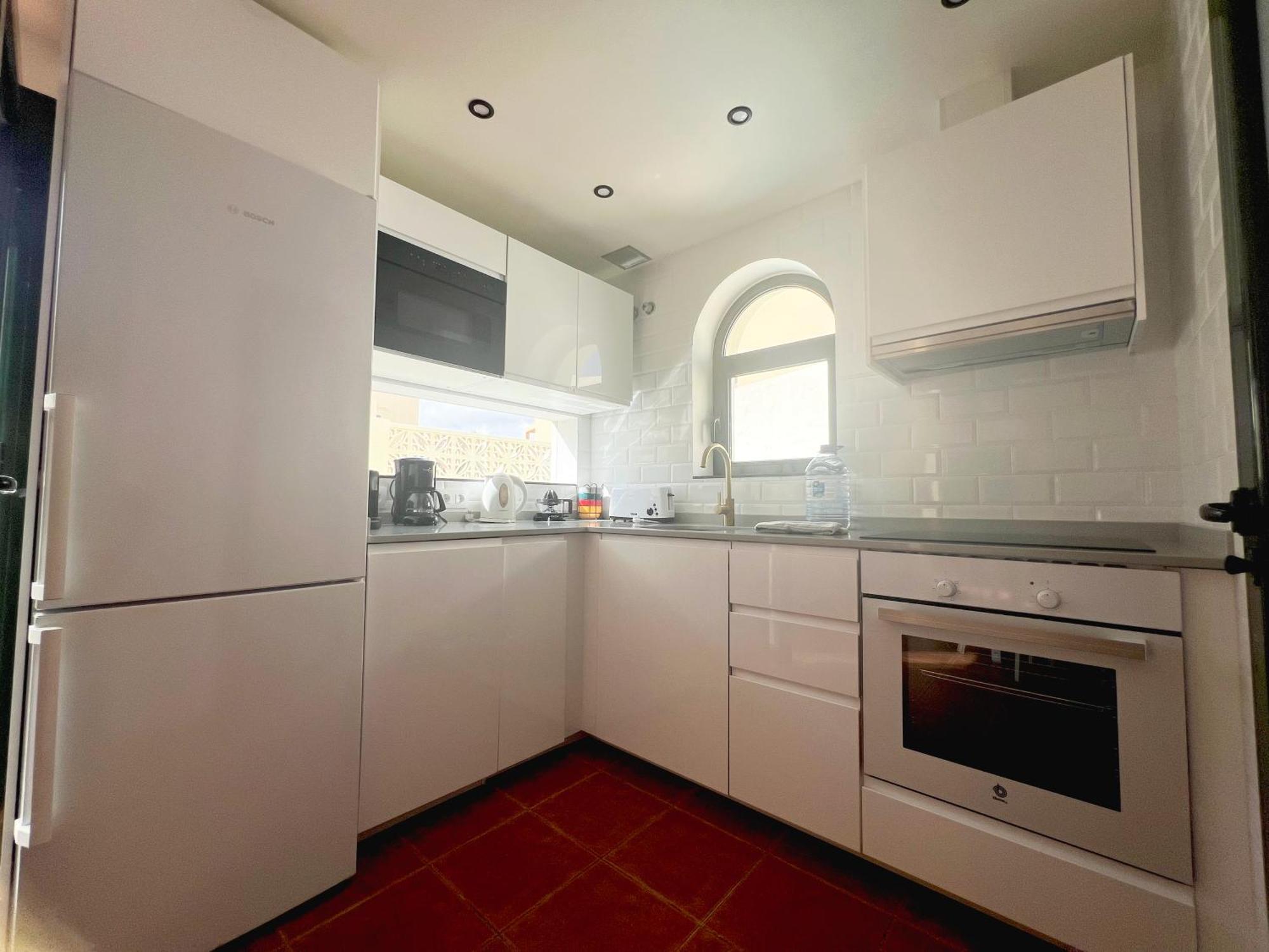 Olympia House Lovely, Close To Town And Beaches With Private Pool & Fast Wifi Corralejo Buitenkant foto