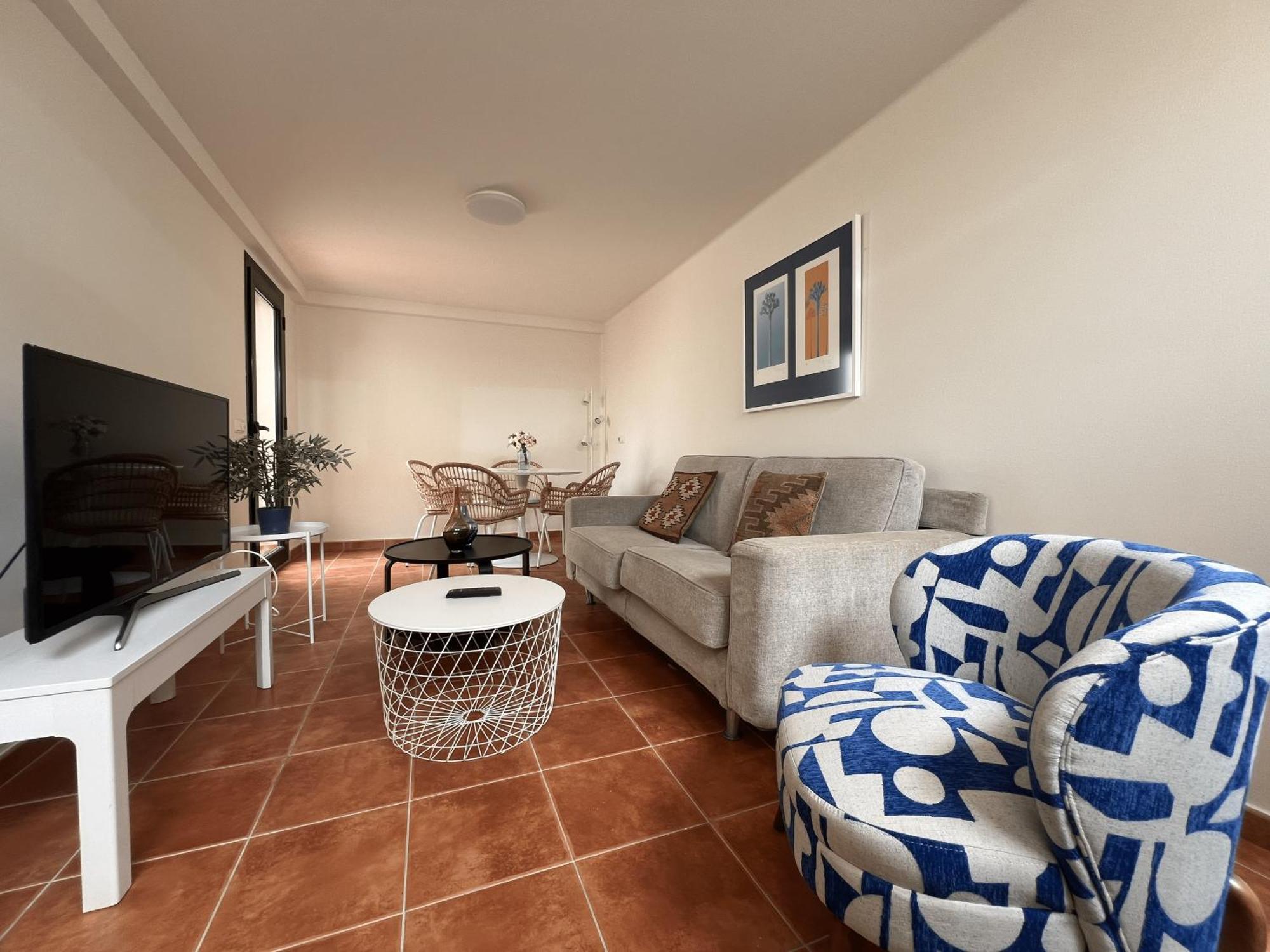 Olympia House Lovely, Close To Town And Beaches With Private Pool & Fast Wifi Corralejo Buitenkant foto
