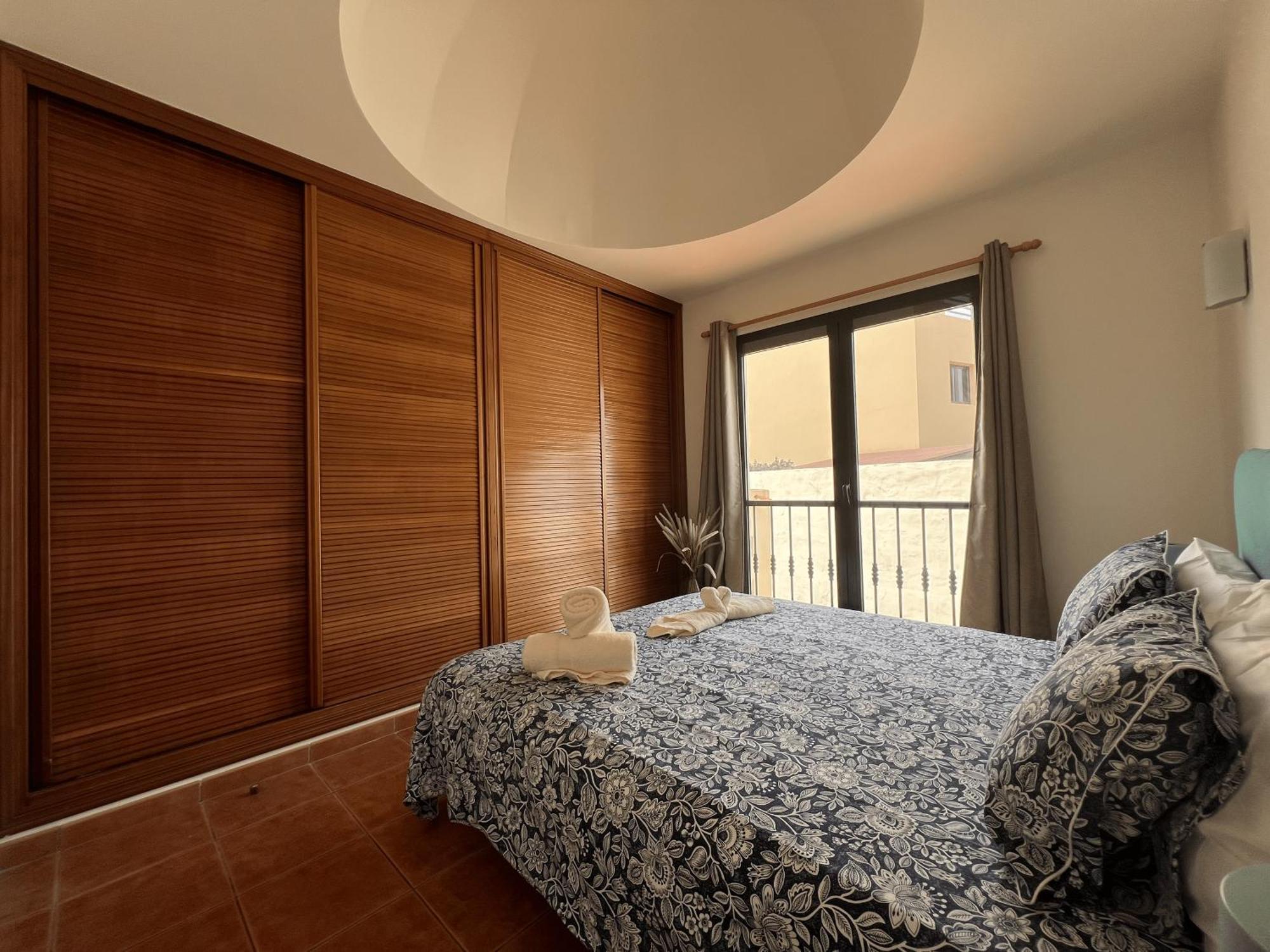 Olympia House Lovely, Close To Town And Beaches With Private Pool & Fast Wifi Corralejo Buitenkant foto