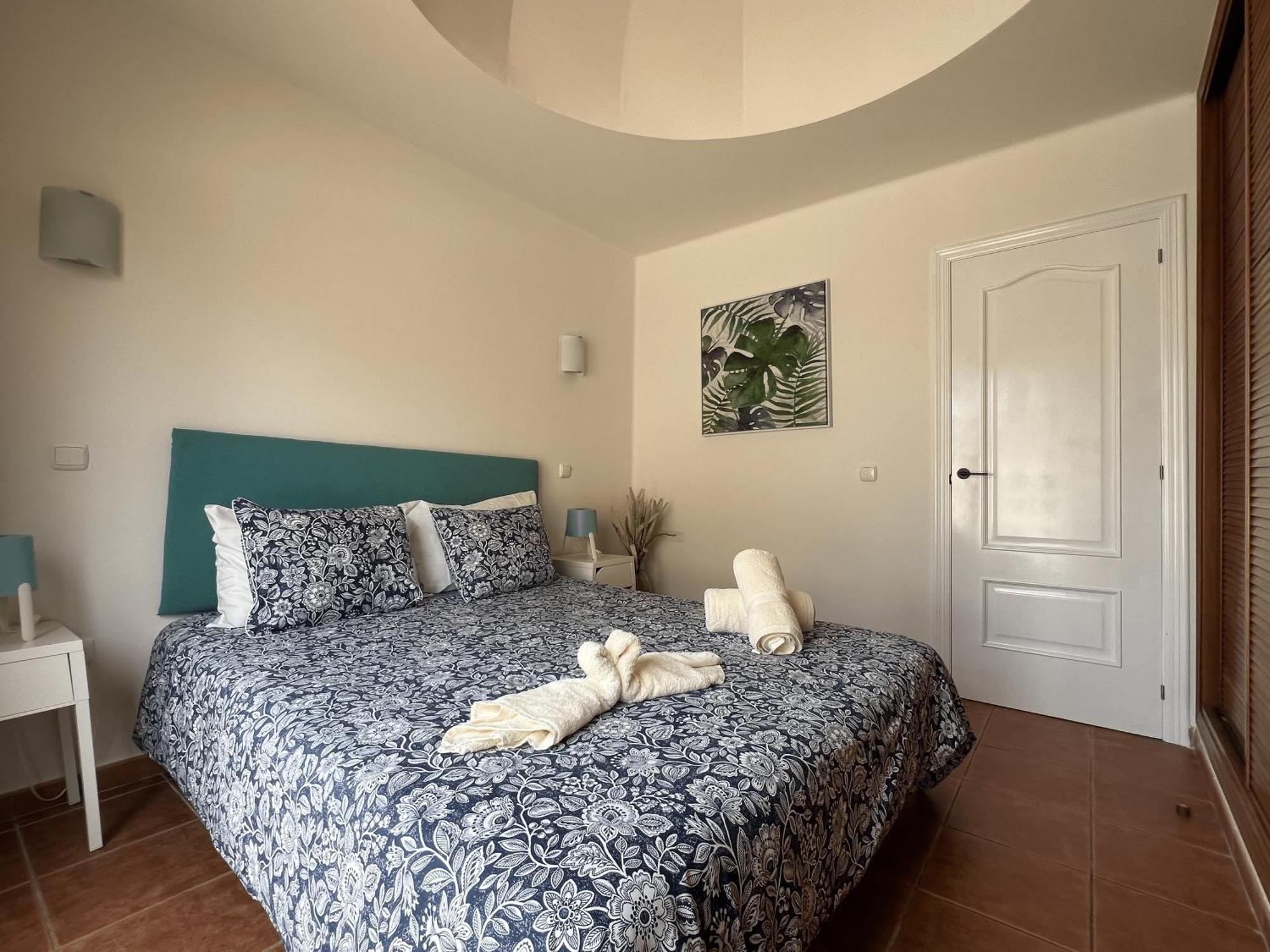 Olympia House Lovely, Close To Town And Beaches With Private Pool & Fast Wifi Corralejo Buitenkant foto