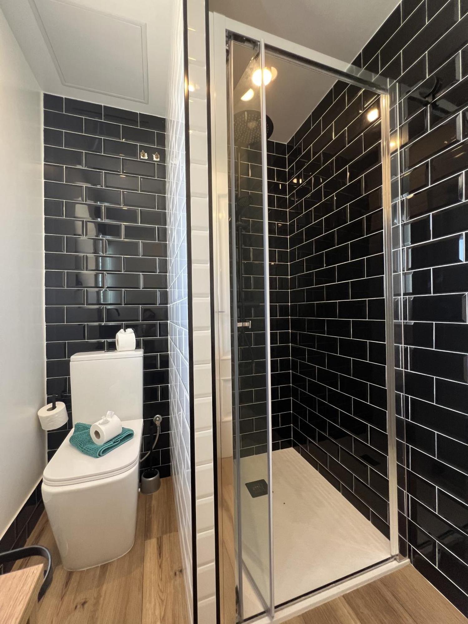 Olympia House Lovely, Close To Town And Beaches With Private Pool & Fast Wifi Corralejo Buitenkant foto